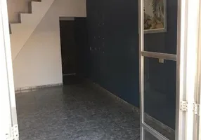 Foto 1 de Sobrado com 3 Quartos à venda, 320m² em Dos Casa, São Bernardo do Campo