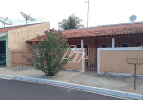 Foto 1 de Casa com 2 Quartos à venda, 250m² em , Pompéia