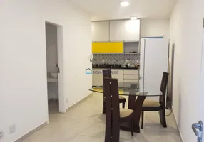 Foto 1 de Casa de Condomínio com 2 Quartos à venda, 80m² em Ipiranga, São Paulo