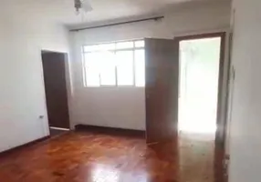 Foto 1 de Casa com 2 Quartos à venda, 90m² em Vila Matilde, São Paulo