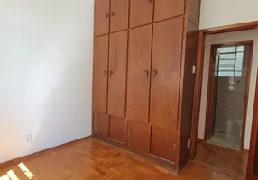 Foto 1 de Apartamento com 2 Quartos à venda, 80m² em Alto Barroca, Belo Horizonte