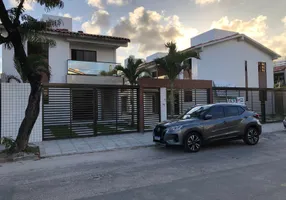 Foto 1 de Apartamento com 2 Quartos à venda, 60m² em Cordeiro, Recife