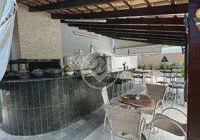 Foto 1 de Casa com 3 Quartos à venda, 286m² em Jardim das Américas, Cuiabá