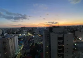 Foto 1 de Cobertura com 5 Quartos à venda, 320m² em Vila Mariana, São Paulo