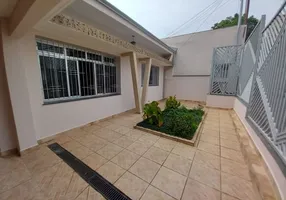 Foto 1 de Casa com 2 Quartos à venda, 170m² em Matriz, Mauá