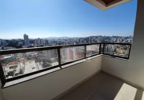 Foto 1 de Apartamento com 3 Quartos à venda, 100m² em São Mateus, Juiz de Fora