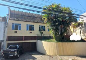 Casa na Rua Doutor Manuel Marreiros, 100, Bancários em Rio de Janeiro, por  R$ 2.199.690 - Viva Real