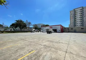 Foto 1 de Sala Comercial para venda ou aluguel, 853m² em Jardim Novo Ângulo, Hortolândia