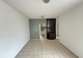Foto 1 de Apartamento com 3 Quartos à venda, 71m² em Palmeiras, Belo Horizonte