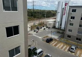 Foto 1 de Apartamento com 2 Quartos à venda, 45m² em Pajuçara, Maracanaú