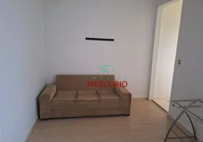 Foto 1 de Casa com 2 Quartos à venda, 78m² em Jardim Estoril, Bauru