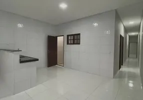 Foto 1 de Casa com 2 Quartos à venda, 80m² em Machado, Salvador