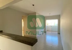 Foto 1 de Apartamento com 2 Quartos à venda, 70m² em Vida Nova, Uberlândia