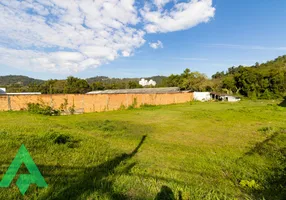 Foto 1 de Sala Comercial à venda, 5500m² em Itoupava Norte, Blumenau