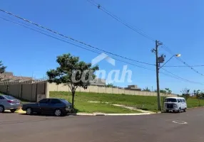 Foto 1 de Lote/Terreno à venda, 360m² em Reserva San Pedro, Ribeirão Preto