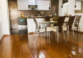 Foto 1 de Apartamento com 3 Quartos à venda, 92m² em Jardim Guedala, São Paulo