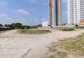 Foto 1 de Lote/Terreno à venda, 7000m² em Jardim Didinha, Jacareí