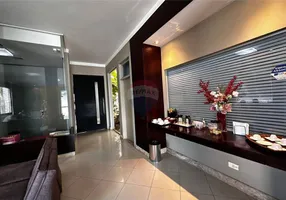 Foto 1 de Sala Comercial para alugar, 20m² em Duque de Caxias, Cuiabá