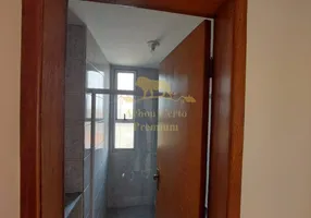 Foto 1 de Apartamento com 3 Quartos à venda, 70m² em Heliópolis, Belo Horizonte