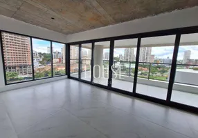 Foto 1 de Apartamento com 3 Quartos à venda, 155m² em Jardim Faculdade, Sorocaba