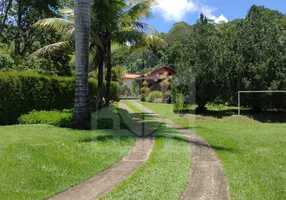 Foto 1 de Fazenda/Sítio com 2 Quartos à venda, 1924m² em Pedro do Rio, Petrópolis