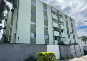 Foto 1 de Apartamento com 3 Quartos à venda, 88m² em Bucarein, Joinville