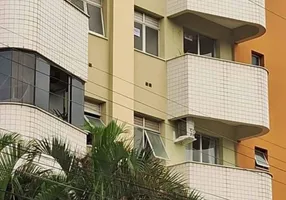 Foto 1 de Apartamento com 2 Quartos à venda, 90m² em Centro, Criciúma