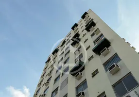 Foto 1 de Apartamento com 2 Quartos à venda, 55m² em Cascadura, Rio de Janeiro