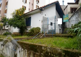 Foto 1 de Casa com 2 Quartos à venda, 279m² em Petrópolis, Porto Alegre