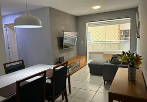 Foto 1 de Apartamento com 3 Quartos à venda, 85m² em Turu, São Luís