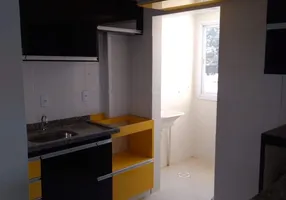 Foto 1 de Apartamento com 2 Quartos à venda, 60m² em Vila Monticelli, Goiânia