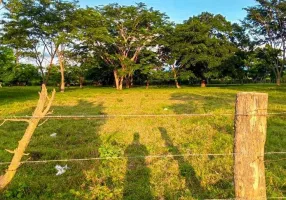 Foto 1 de Lote/Terreno à venda, 500m² em Fazenda Rincao, Arujá