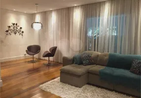 Foto 1 de Casa com 3 Quartos à venda, 150m² em Pirituba, São Paulo