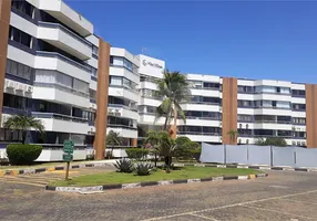 Foto 1 de Apartamento com 3 Quartos à venda, 156m² em Vilas do Atlantico, Lauro de Freitas