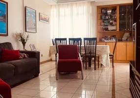 Foto 1 de Apartamento com 3 Quartos à venda, 130m² em São José, Aracaju