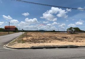 Casas à venda em Povoado de Pium, Nísia Floresta, RN - ZAP Imóveis