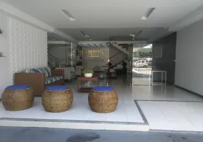 Foto 1 de Apartamento com 2 Quartos à venda, 111m² em Suíssa, Aracaju