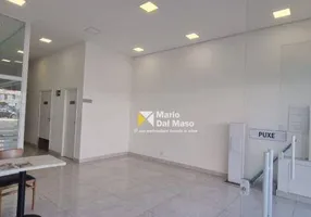 Foto 1 de Ponto Comercial para alugar, 200m² em Mirandópolis, São Paulo