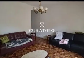 Foto 1 de Casa com 2 Quartos à venda, 168m² em Vila Prudente, São Paulo