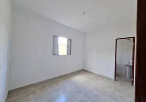 Foto 1 de Casa com 2 Quartos à venda, 50m² em Chacaras, Bertioga