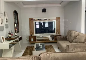 Foto 1 de Casa com 3 Quartos à venda, 185m² em Belmonte, Volta Redonda
