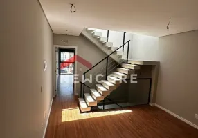 Foto 1 de Sobrado com 2 Quartos à venda, 180m² em São João do Rio Vermelho, Florianópolis