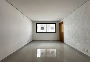 Foto 1 de Apartamento com 3 Quartos à venda, 78m² em Itapoã, Belo Horizonte
