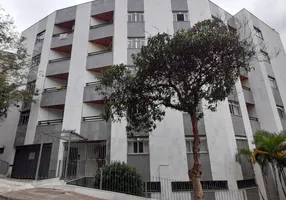 Foto 1 de Apartamento com 2 Quartos à venda, 73m² em Passos, Juiz de Fora