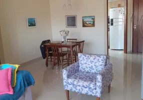 Foto 1 de Apartamento com 3 Quartos à venda, 175m² em Braga, Cabo Frio