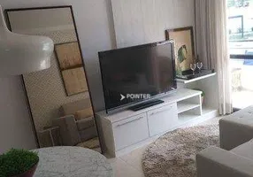Foto 1 de Apartamento com 3 Quartos à venda, 78m² em Vila Brasília, Aparecida de Goiânia