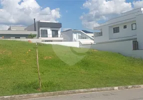 Foto 1 de Lote/Terreno à venda, 250m² em Recanto IV Centenário, Jundiaí