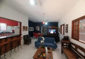 Foto 1 de Imóvel Comercial com 2 Quartos à venda, 180m² em Nova Campinas, Campinas