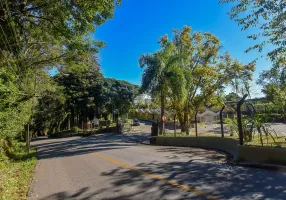 Foto 1 de Lote/Terreno à venda, 15m² em Cascatinha, Curitiba