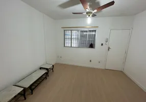 Foto 1 de Apartamento com 1 Quarto à venda, 42m² em Cidade Ocian, Praia Grande